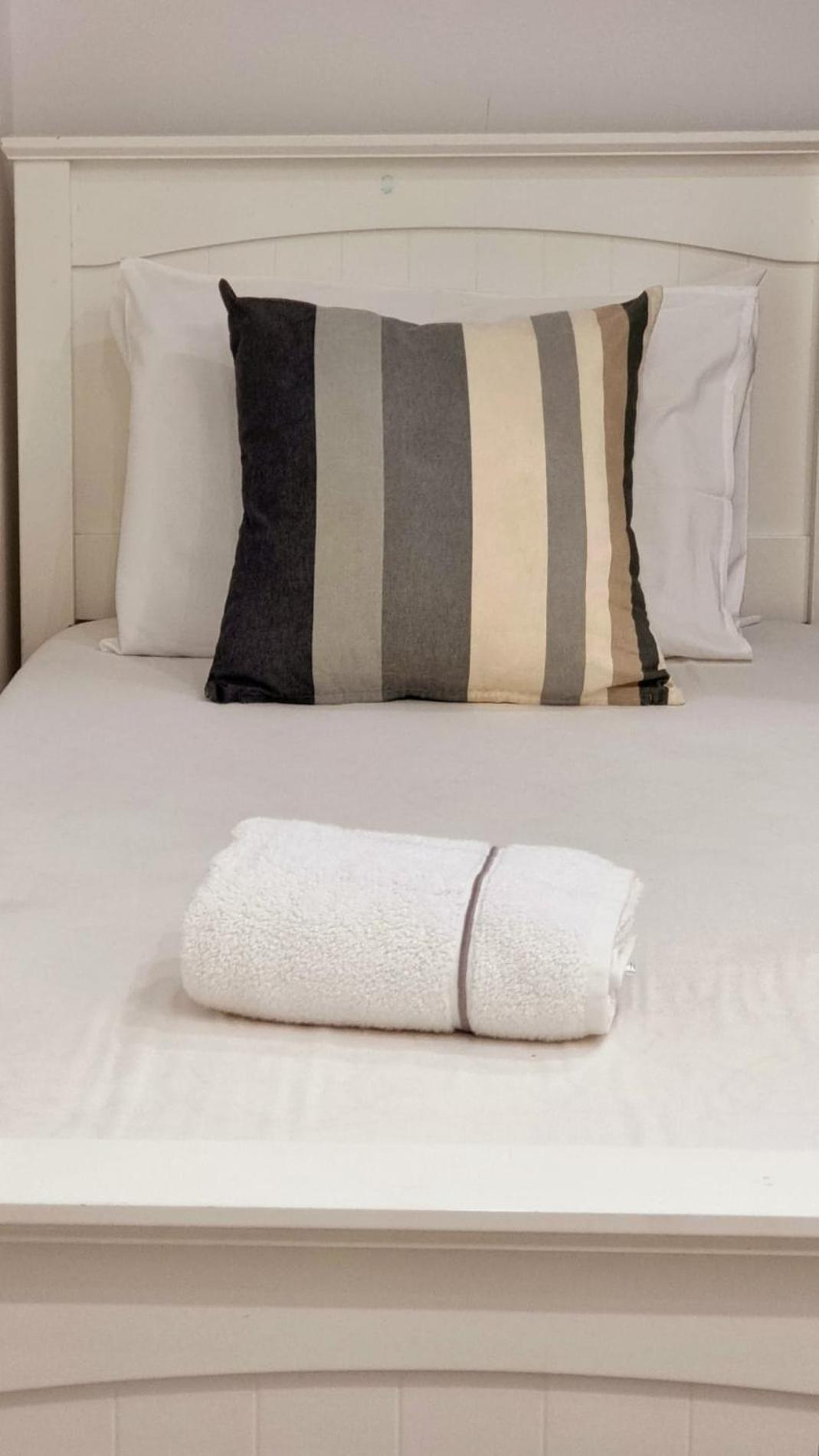 Brand New Flat Close To Turnpike Lane Tube Station Londyn Zewnętrze zdjęcie